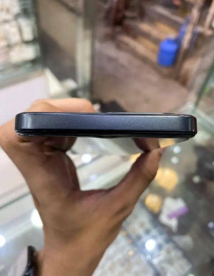 itel A100c 2