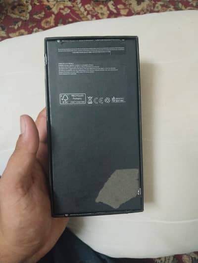 Samsung Mobile S23 Ultra