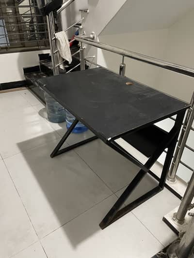 Computer PC gaming table