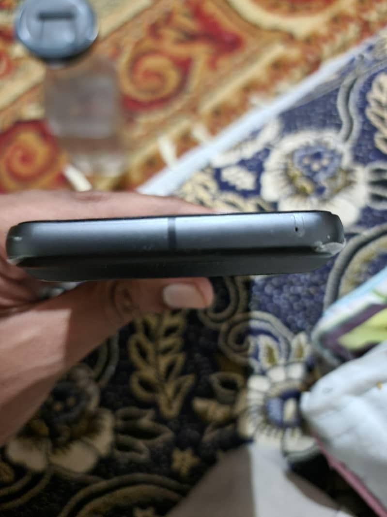 Google pixel 8 2