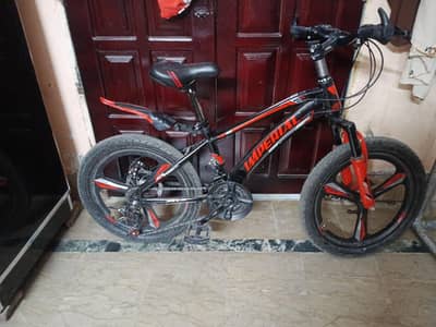NEW CYCLE HA  whatsapp number 03204806612