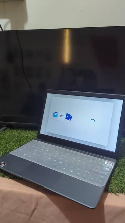 Mechrevo R14P (2025 pm laptop]
