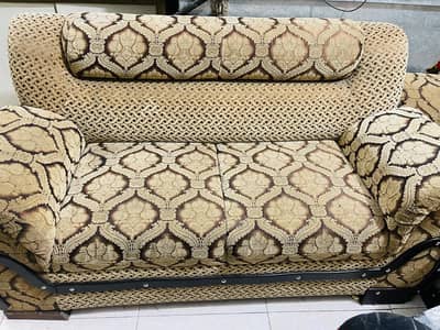 3 seater ,2 seater,1 seater