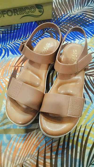 shoes for sale serious buyer contact