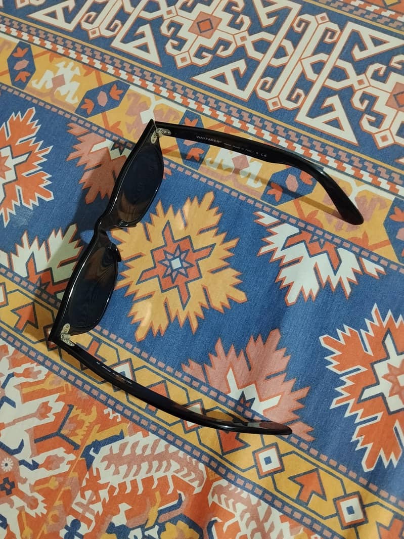 ray ban 1