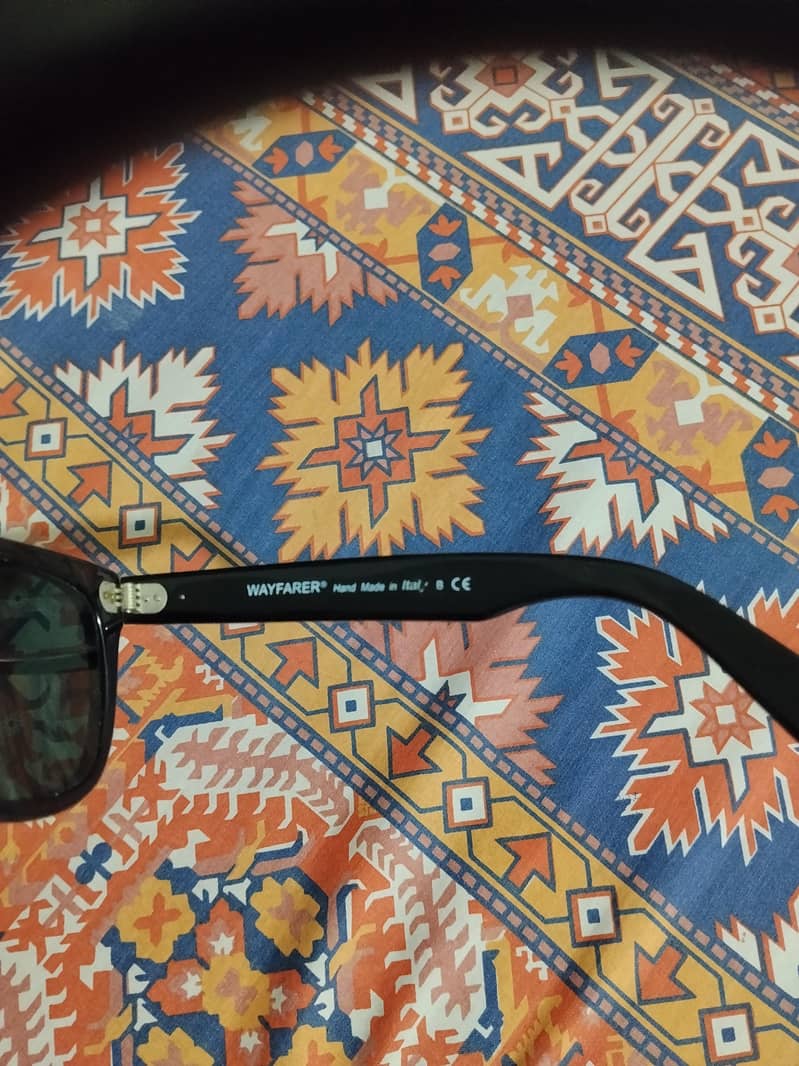 ray ban 3