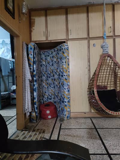 mattress for sale