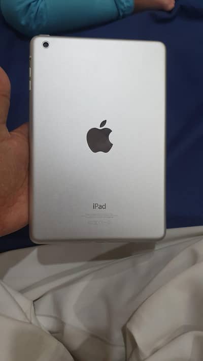 ipad mini 1st Generation
