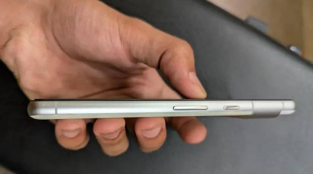 Google Pixel 7 1