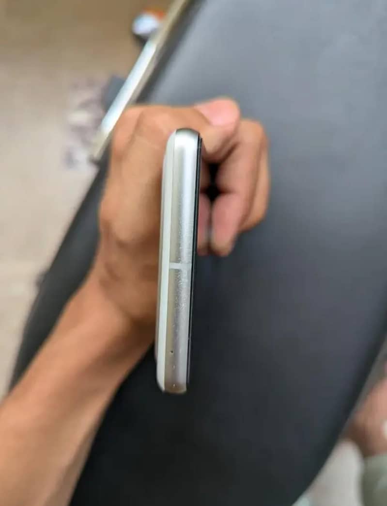 Google Pixel 7 2