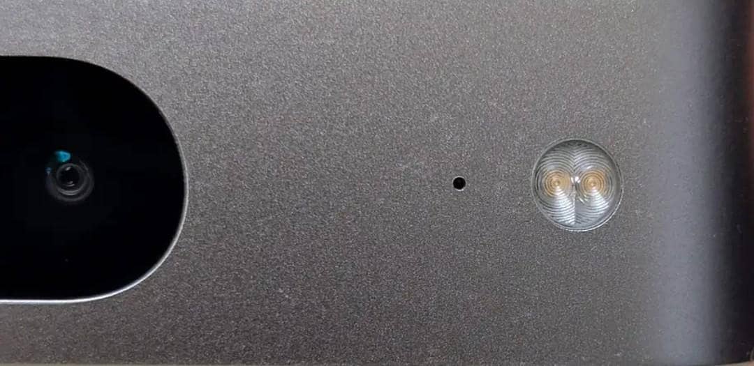 Google Pixel 7 4