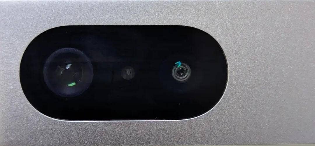 Google Pixel 7 5