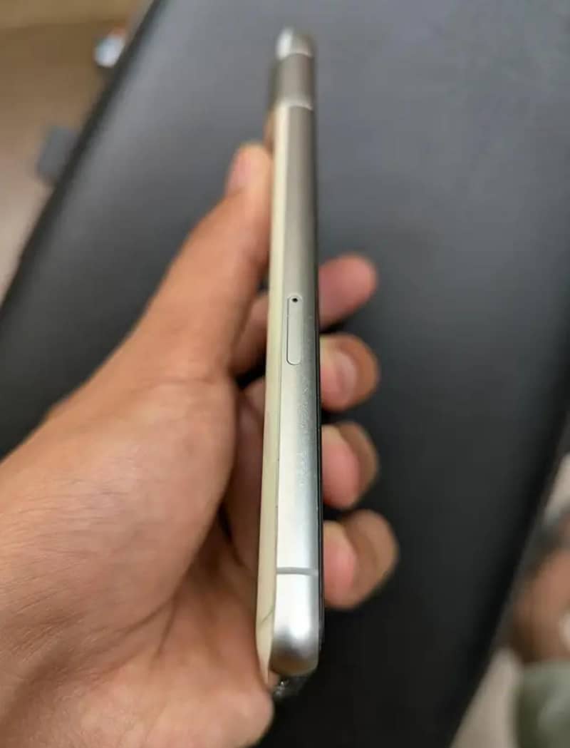 Google Pixel 7 6