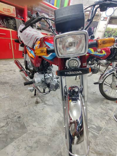 CD70 APL 03226050146
