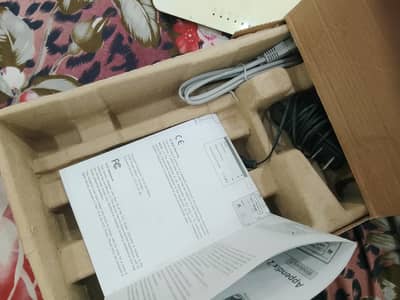 ROUTER FOR SALE