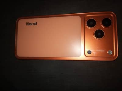 Other Mobiles Other Model