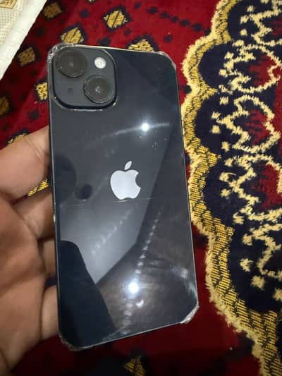 Apple iPhone 14