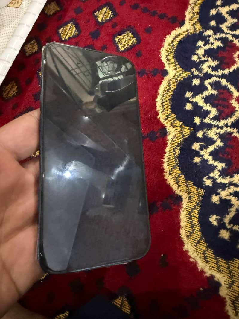 Apple iPhone 14 2