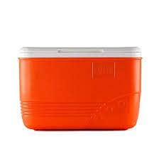 Rehber Ice box 42 litter
