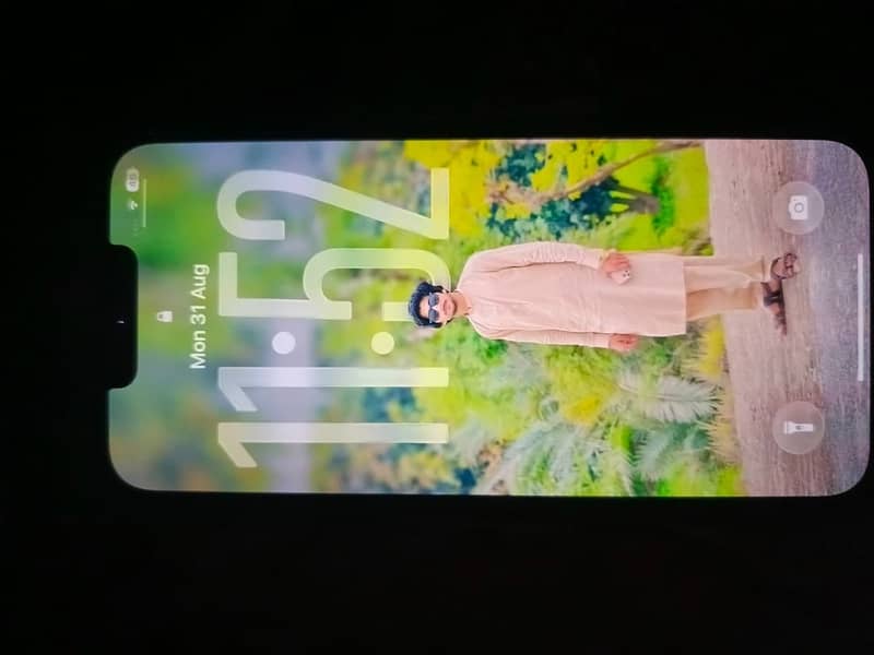 Apple iPhone 13 3