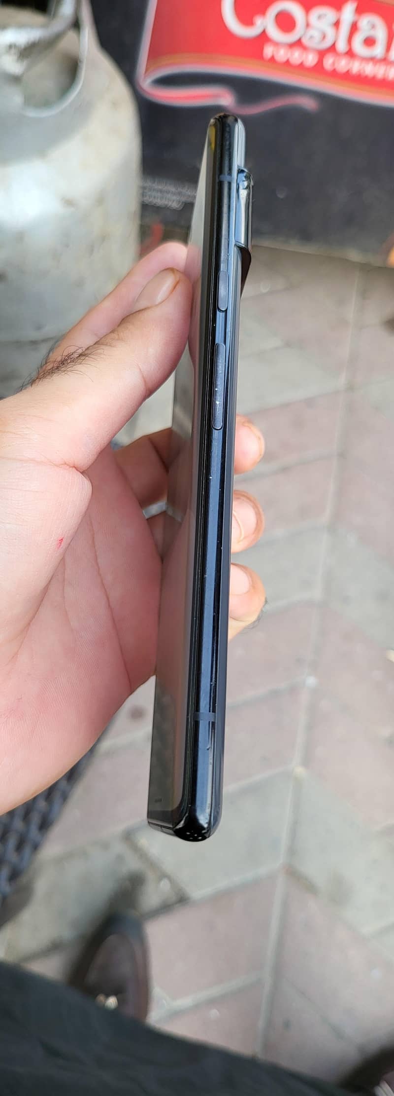 Google Pixel 6 Pro 3