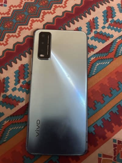 Vivo y 2029