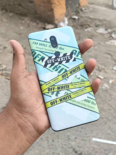 lg G7 thinq (Sale+Exchange)