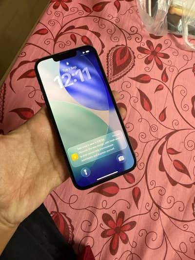 Apple iPhone 13 128gb