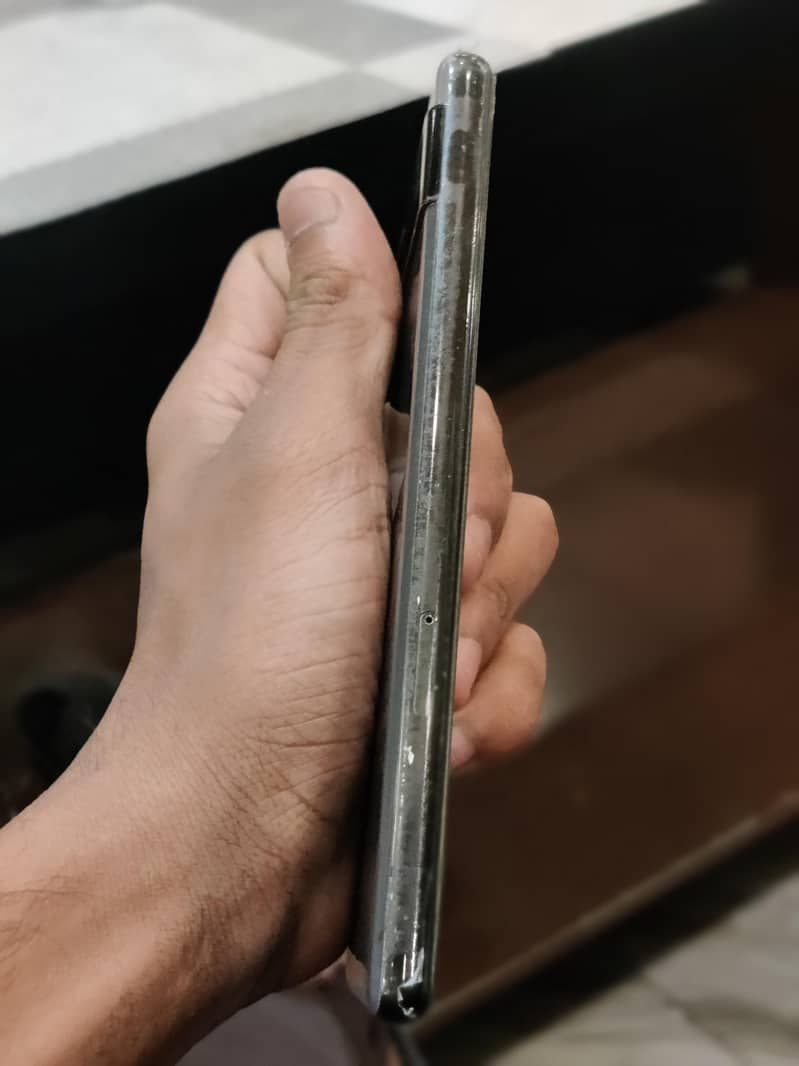 Google Pixel 6a 2