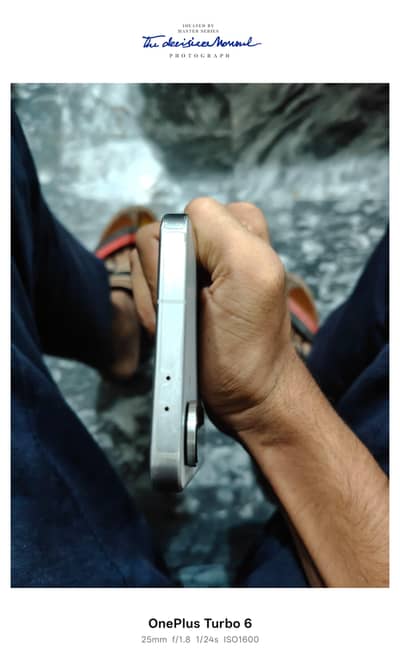 sumsung a56 5g