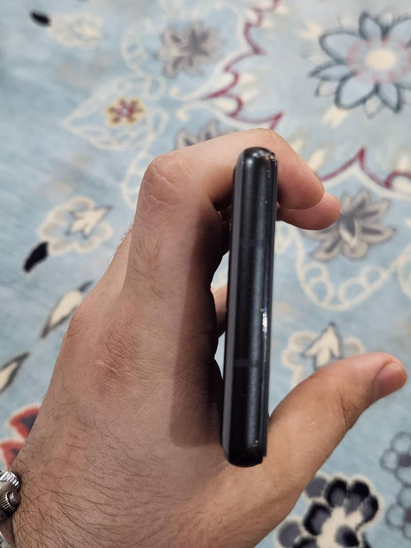 Google Pixel 6a 2