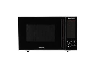 dawalance oven