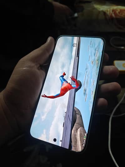 Redmi K80 Ultra