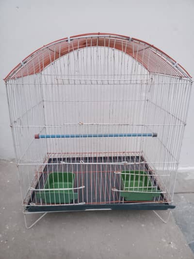 cage for sale