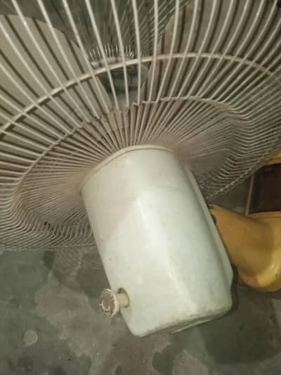 Wall fan for sales