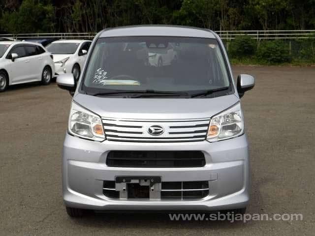 MOVE PUSH START 2026 1