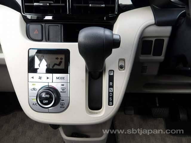 MOVE PUSH START 2026 3