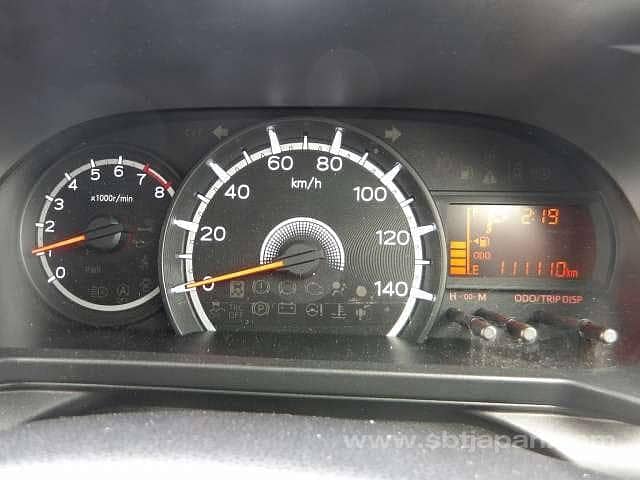 MOVE PUSH START 2026 6