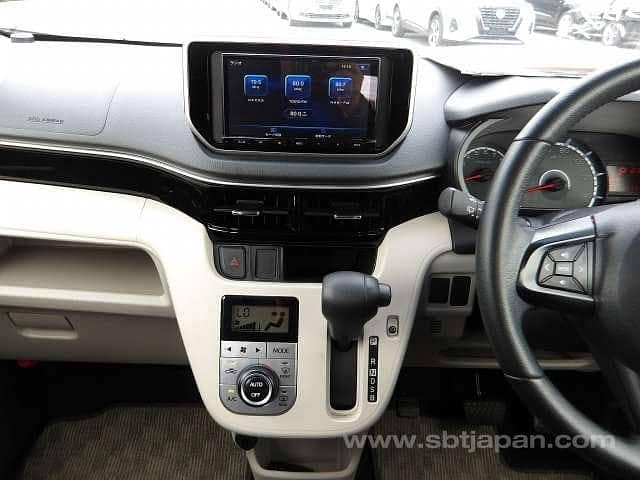 MOVE PUSH START 2026 7