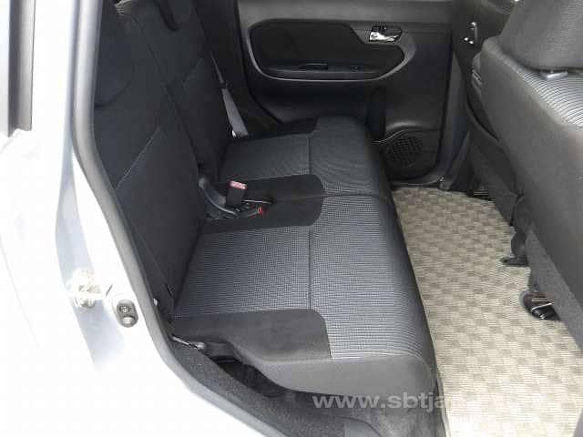 MOVE PUSH START 2026 8