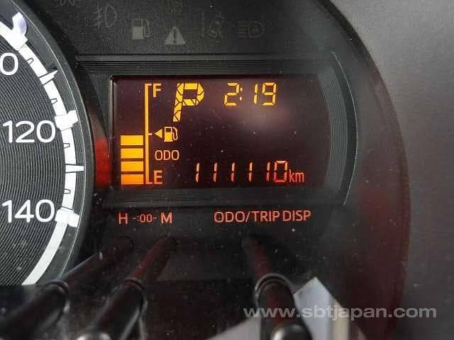 MOVE PUSH START 2026 9