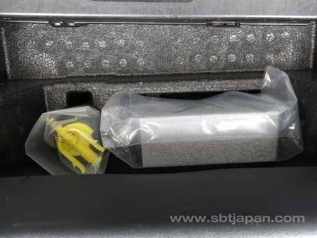 MOVE PUSH START 2026 11