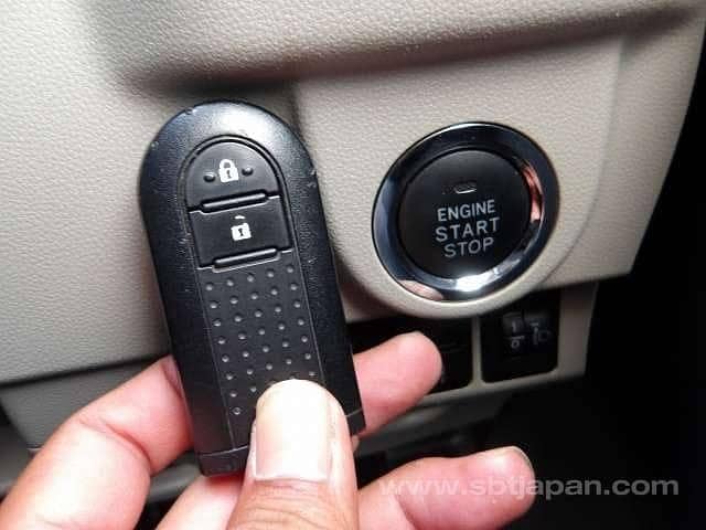 MOVE PUSH START 2026 12