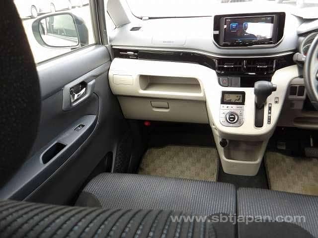 MOVE PUSH START 2026 13