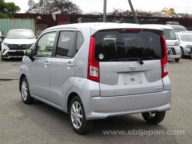 MOVE PUSH START 2026 14