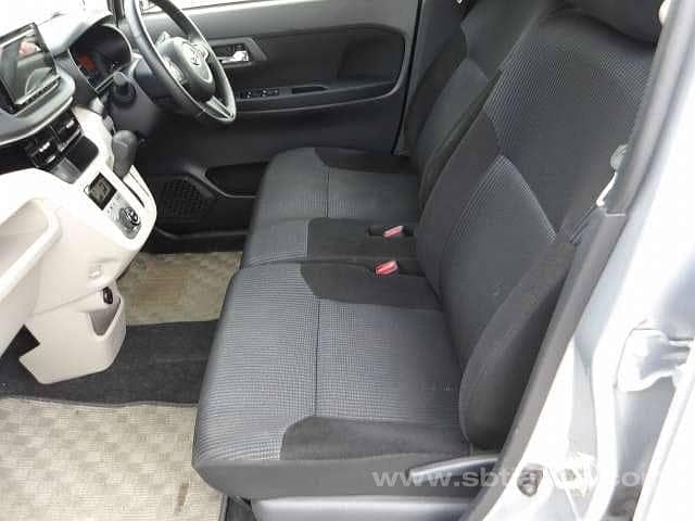 MOVE PUSH START 2026 16