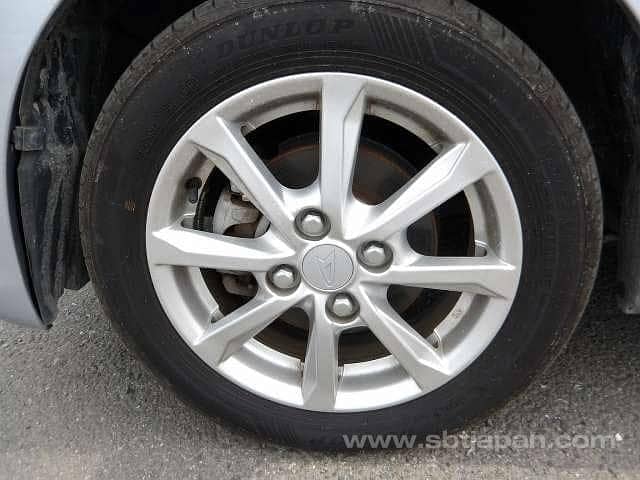 MOVE PUSH START 2026 17