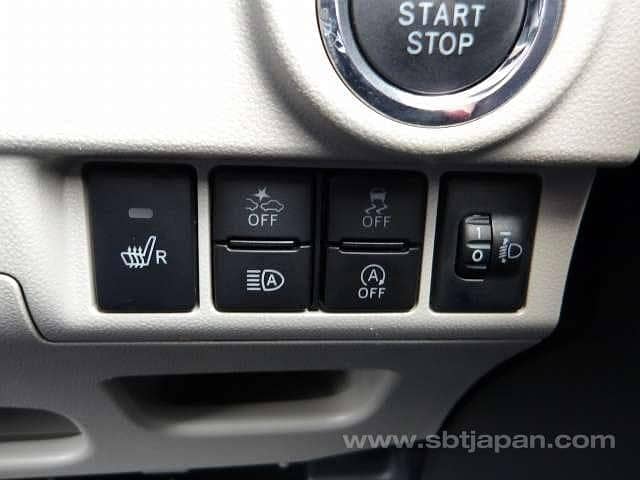 MOVE PUSH START 2026 18