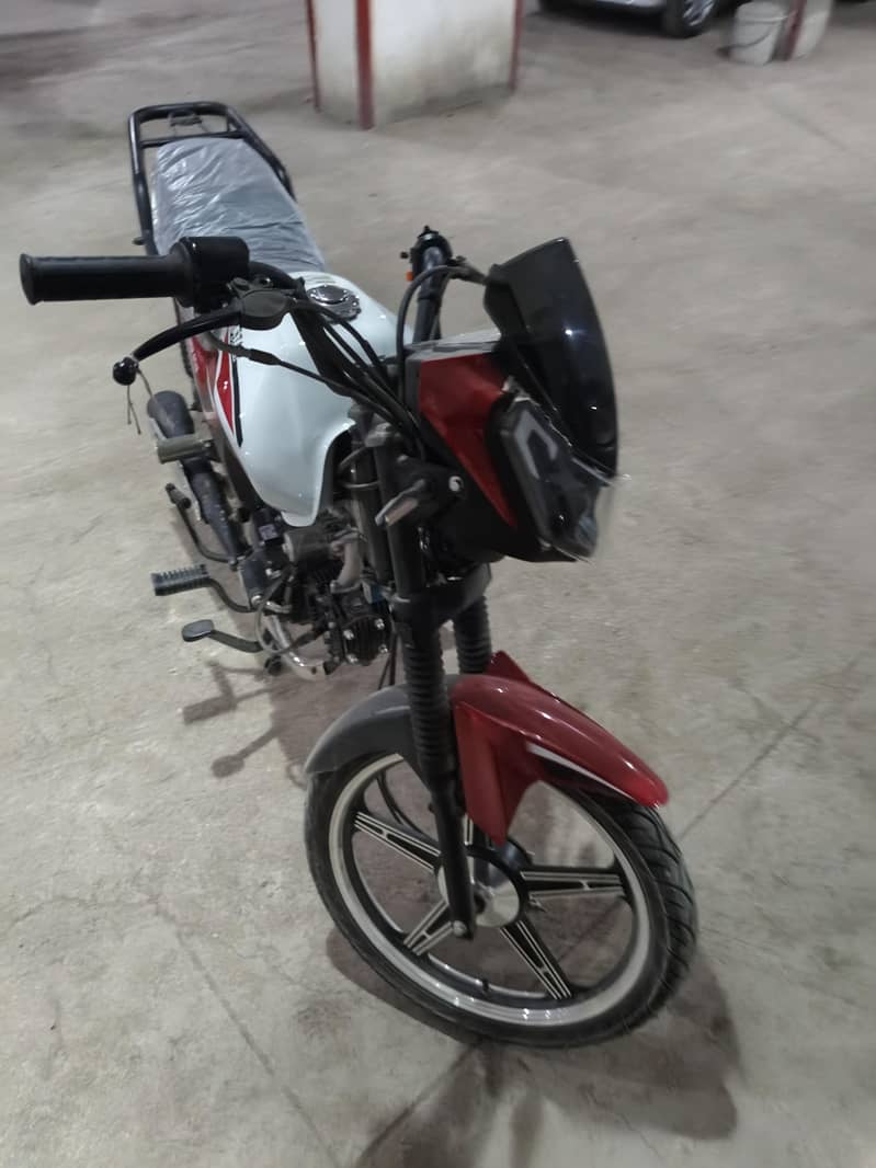 SUPER STAR 9