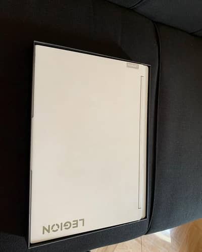 Lenovo Legion 7i – Gaming Monster | RTX 4070 | 32GB RAM | 1TB SSD